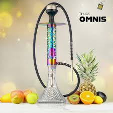 Special Hookah
